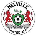 Melville United