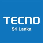TECNO Mobile Sri Lanka