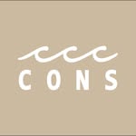 conscious