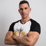 Ruben Sánchez | Entrenador Online | Coach