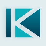Key Digital