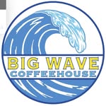 Big Wave Coffeehouse