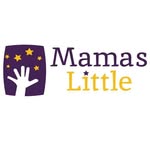 MamasLittle 🇵🇰