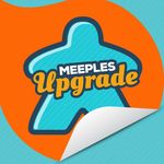 Meeples Upgrade