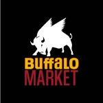Buffalo Market | Bodegon