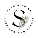 Sage & Spice Catering