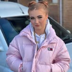 millie bracewell
