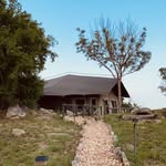 Shai Hills Resource Reserve