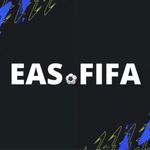 EAS FIFA