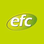 EFC