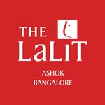 The LaLiT Ashok Bangalore