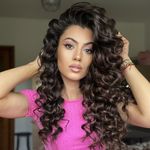 Andreea Chirita Official