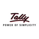 Tally Solutions Middle East