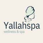 Yallah Spa يلا سبا