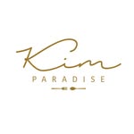 Kim Paradise