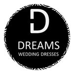Dreams