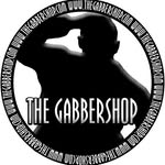 The Gabbershop