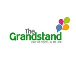 The Grandstand