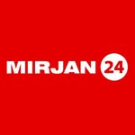 mirjan24.de
