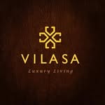 Vilasa Luxury Living