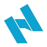 HANA Outdoors