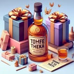 Tohfekatheka