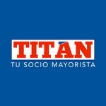 Titán Mayorista