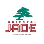 Oriental Jade