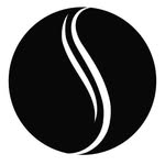 Sultana Lashes & Beauty