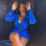 IslandGyal Q