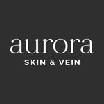 Aurora Skin & Vein
