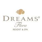 Dreams Flora Resort & Spa