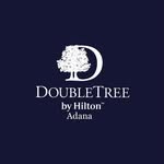 DoubleTree by Hilton Adana