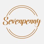 Sevenpenny