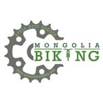 Mongolia Biking Experts