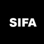 SIFA Fitness Education