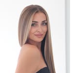 Аполлинария Вязовецкая