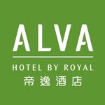 ALVA HOTEL BY ROYAL 帝逸酒店