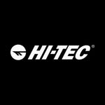 Hi-Tec