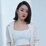 璇xuan 皮膚管理專科官方｜無痛清粉刺教學｜膠原淺導｜韓式護膚｜台南美容|熱蠟除毛