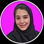 نازیلازندی دوست 🔸معلم🔸سوم ابتدایی