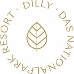 Dilly-Das Nationalpark Resort