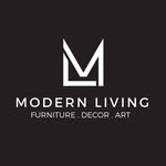 Modern Living