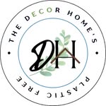 TheDecorHome's
