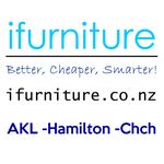 ifurniture New Zealand
