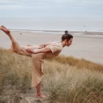 Angie - Vinyasa yoga, Pilates, Yin Yoga, Strength
