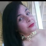 Sylvia Velez- FREE Things to do Boston & MA