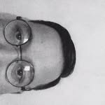 achmad soleh