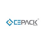 Cepack Group
