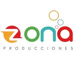 Zona Producciones